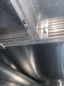 Aluminum-Internal-Floating-Roof-4-min