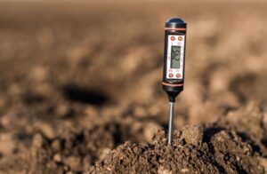 Read more about the article Why Soil Testing After Oil Storage Tank Removal is Necessary