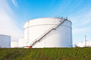 Read more about the article Storage Tanks Then vs Now